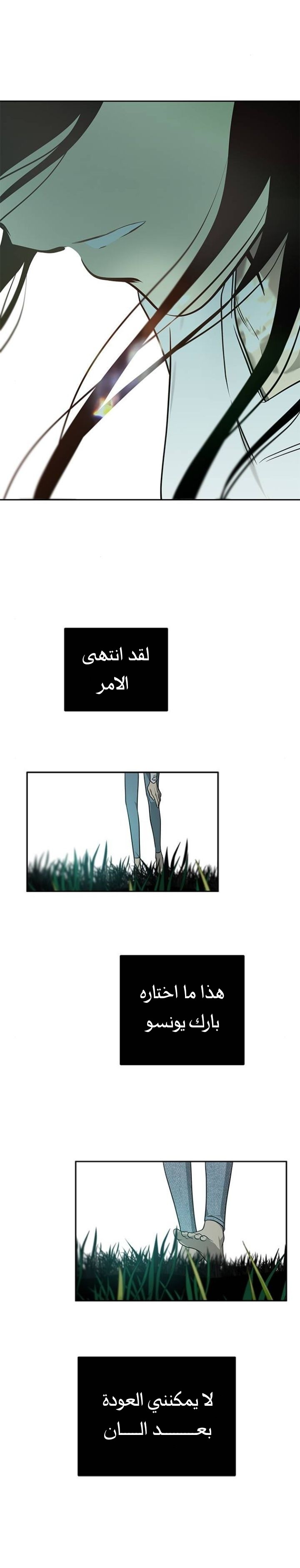 الصفحة 20
