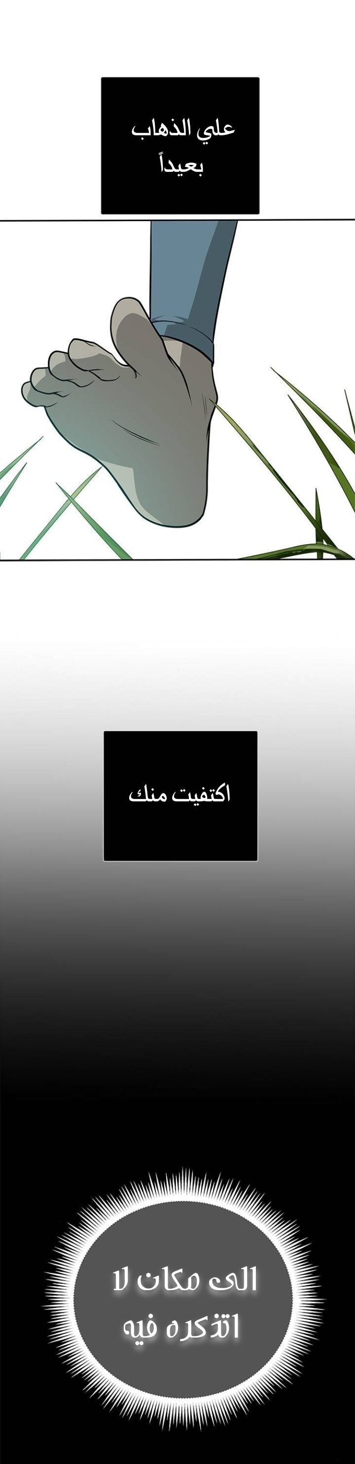 الصفحة 21