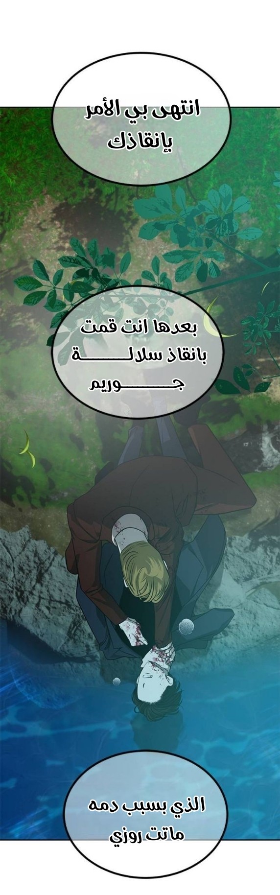 الصفحة 28