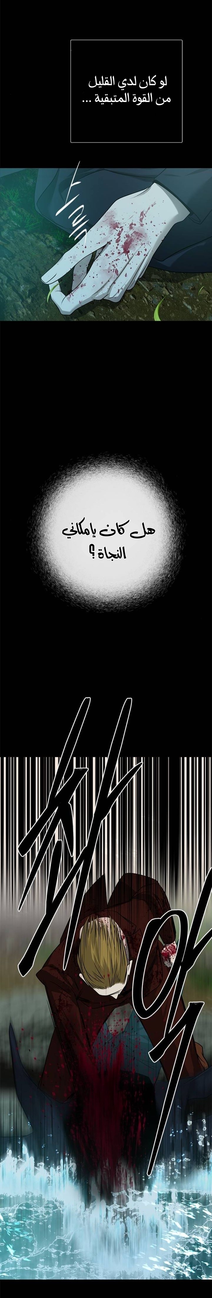 الصفحة 33