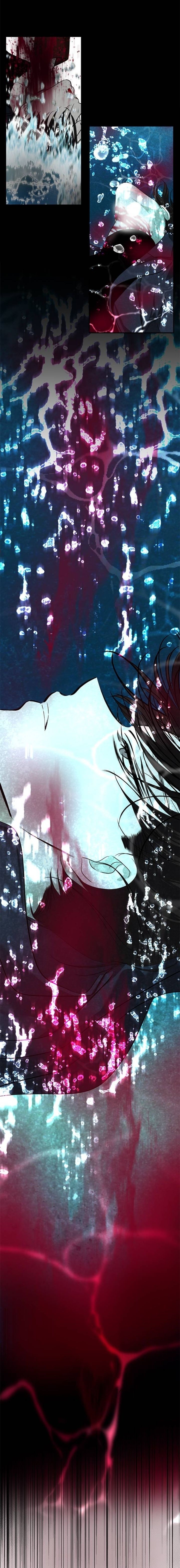 الصفحة 34