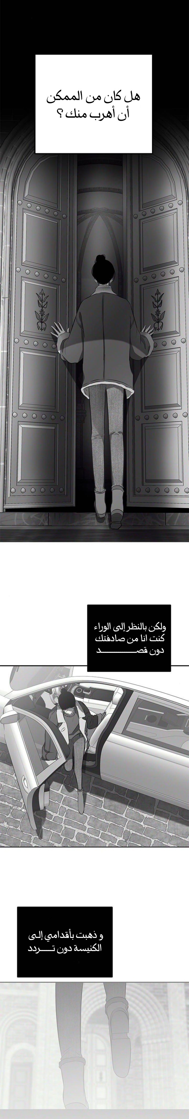 الصفحة 43