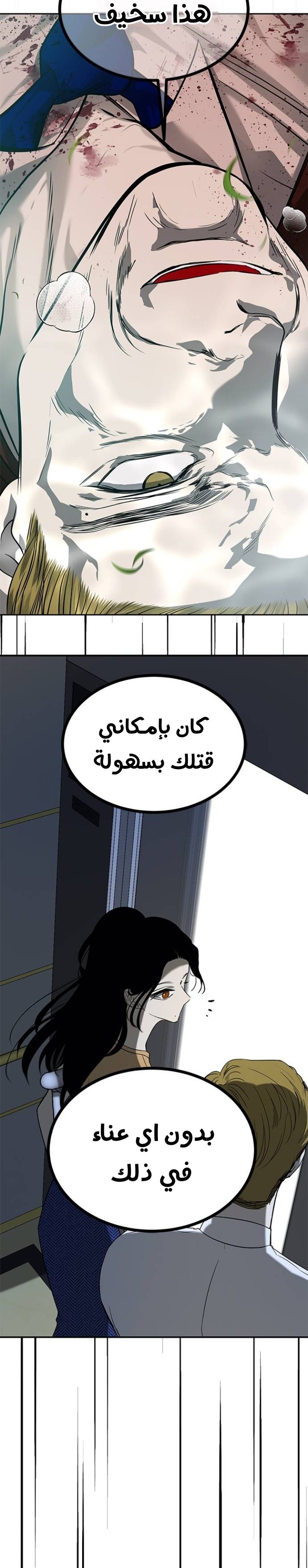 الصفحة 17