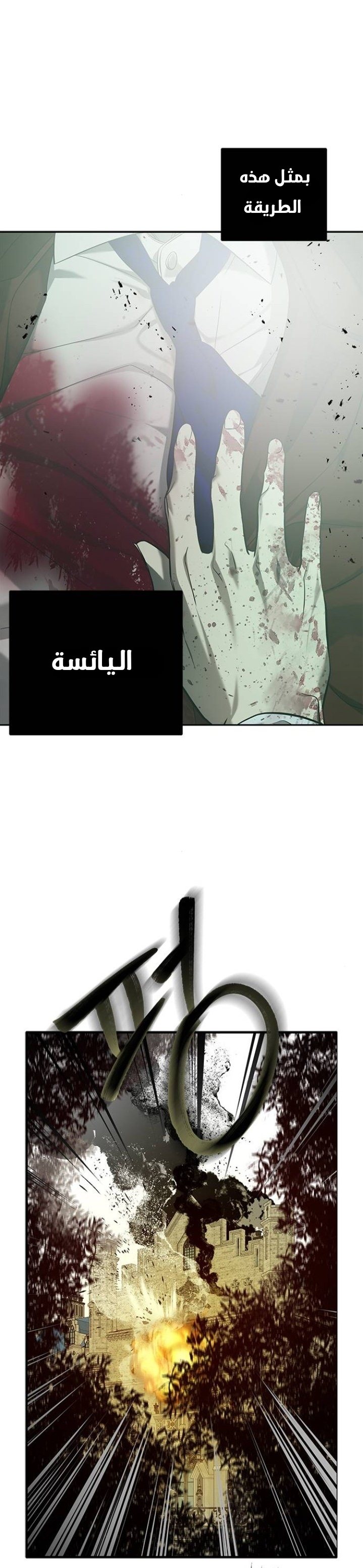 الصفحة 39