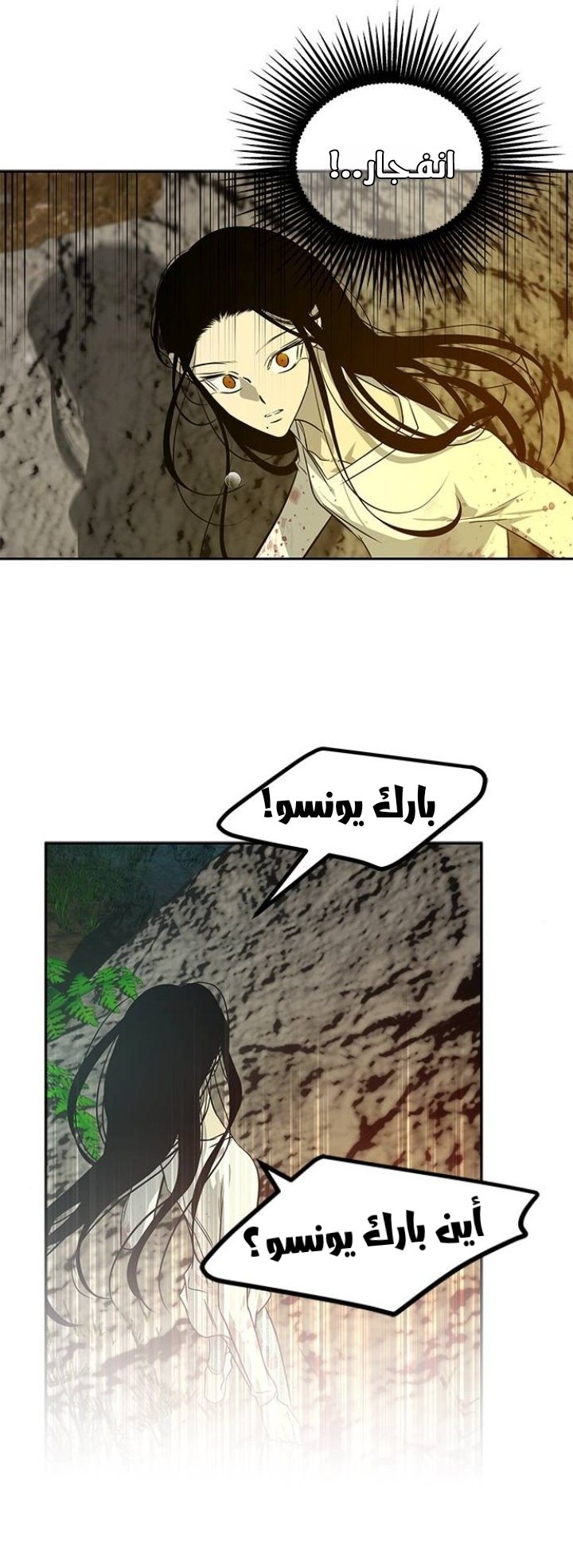 الصفحة 40