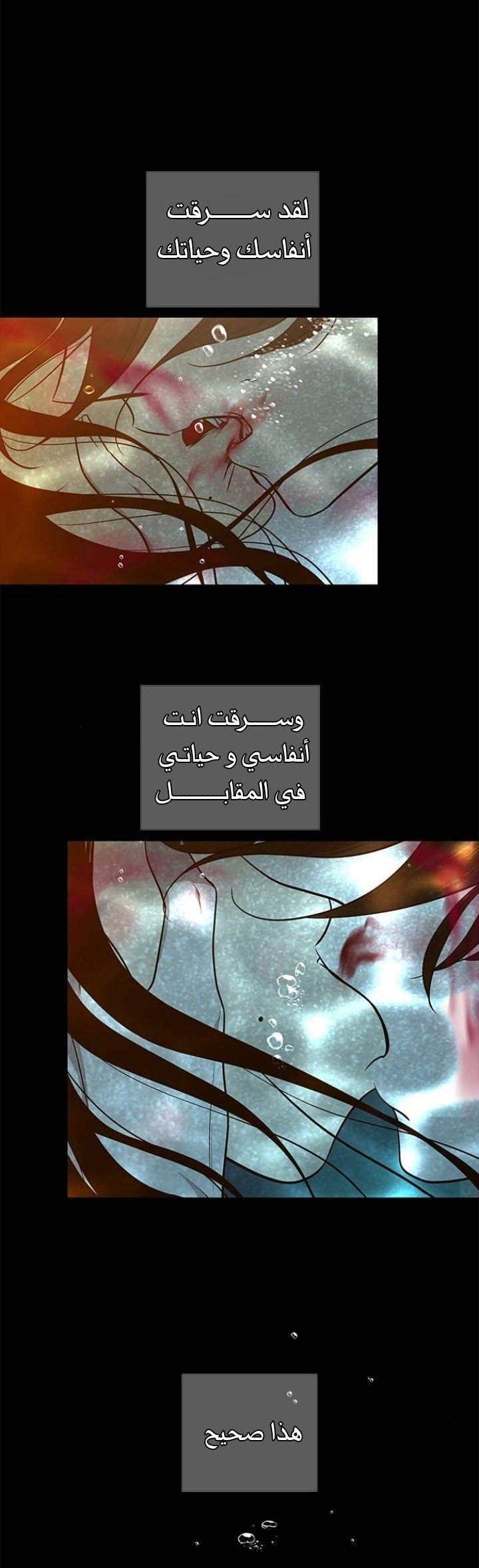 الصفحة 55