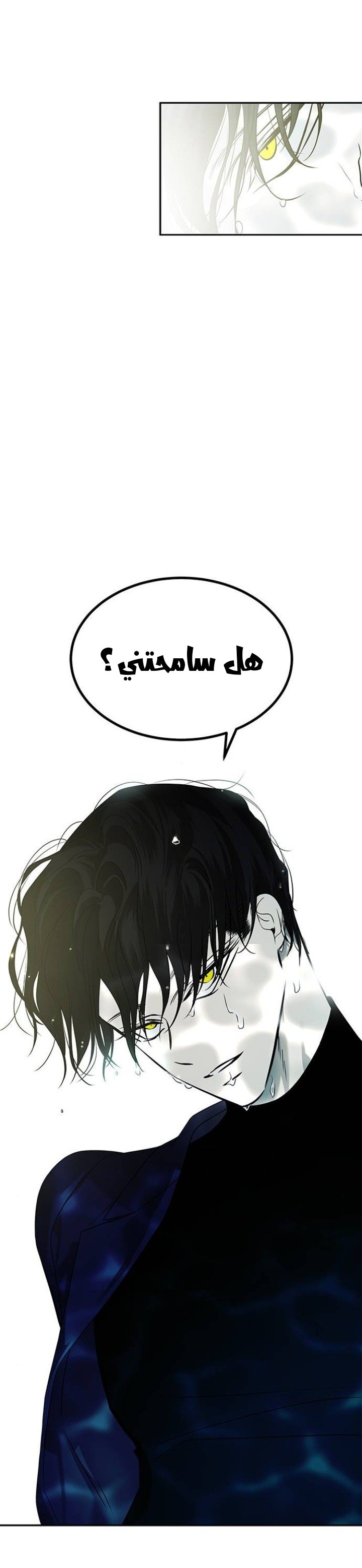 الصفحة 61