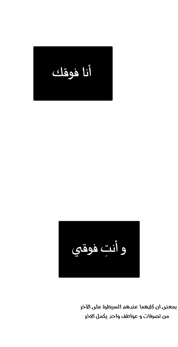 الصفحة 69