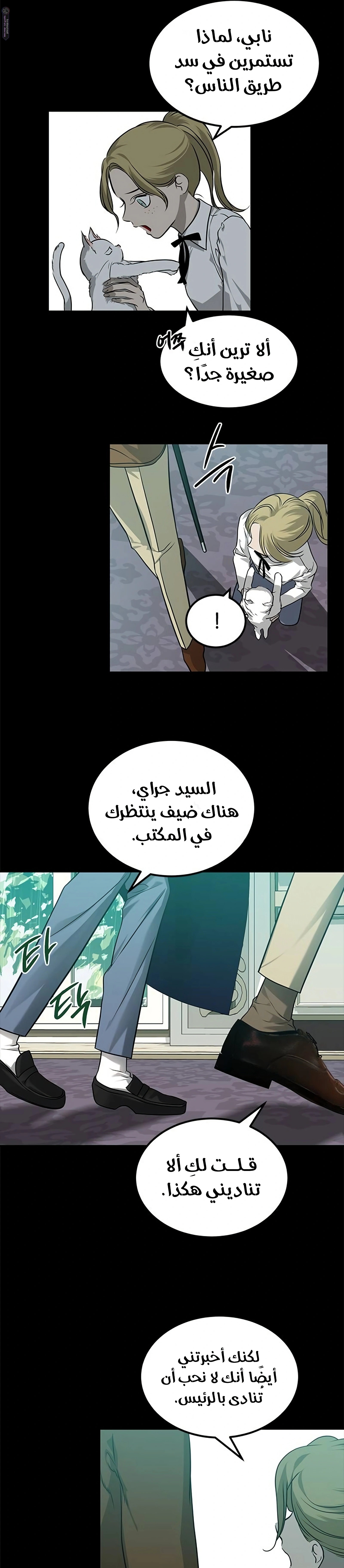 الصفحة 16