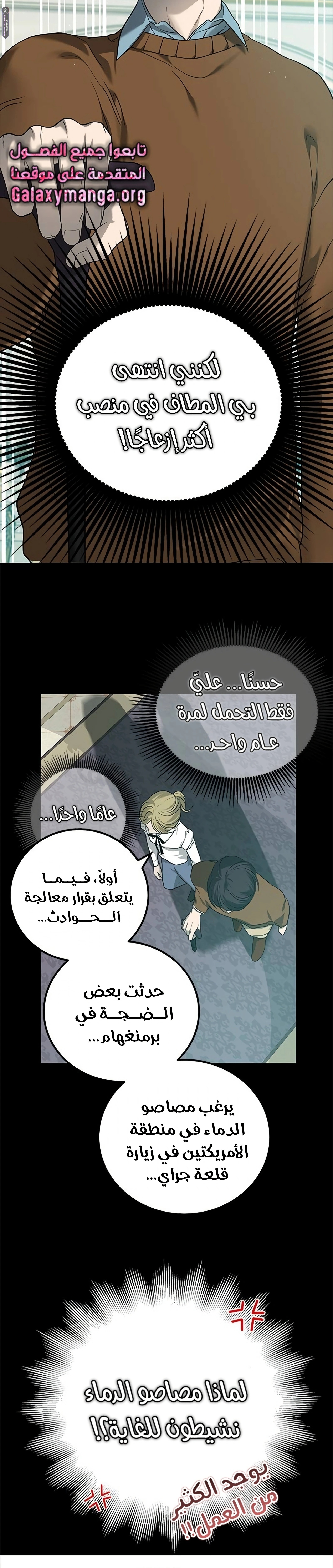 الصفحة 19