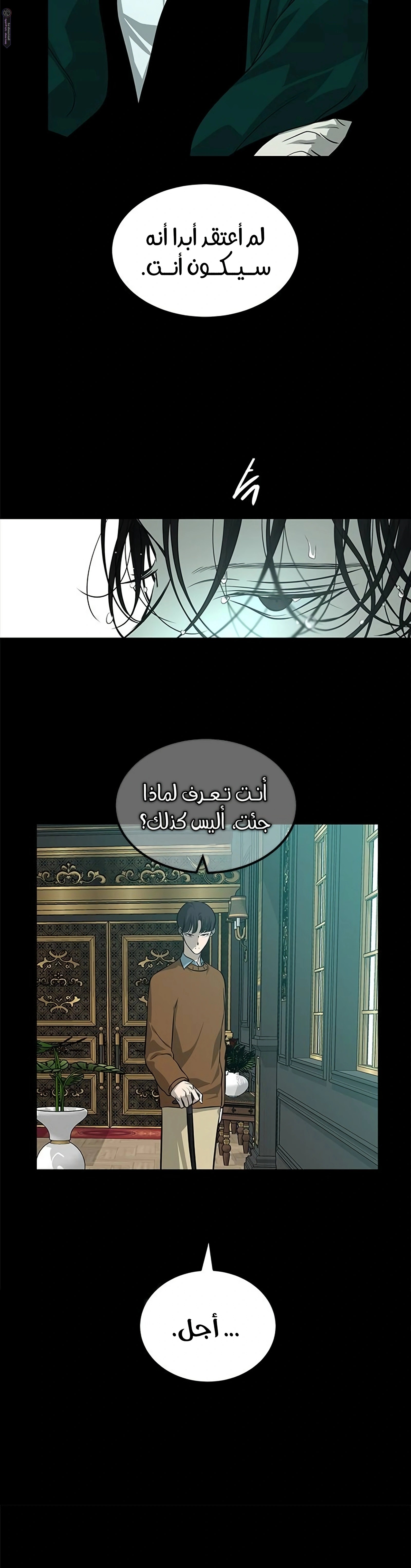 الصفحة 25