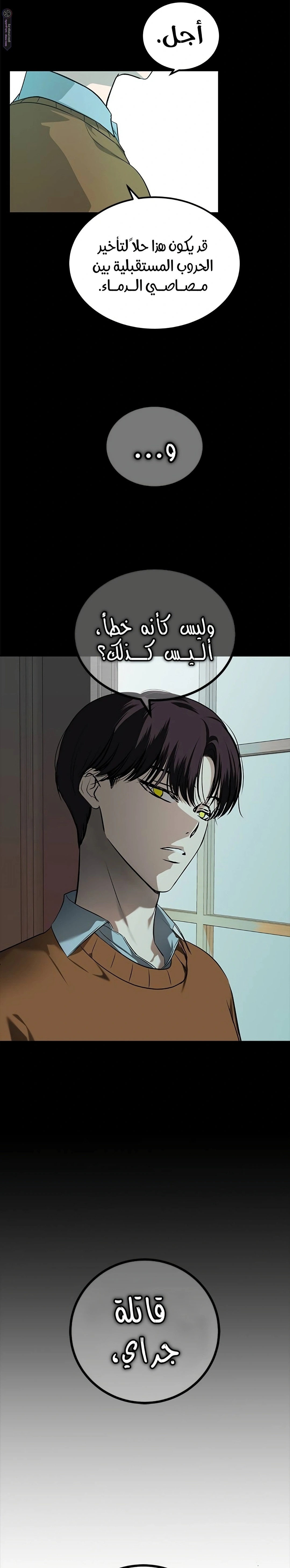 الصفحة 30
