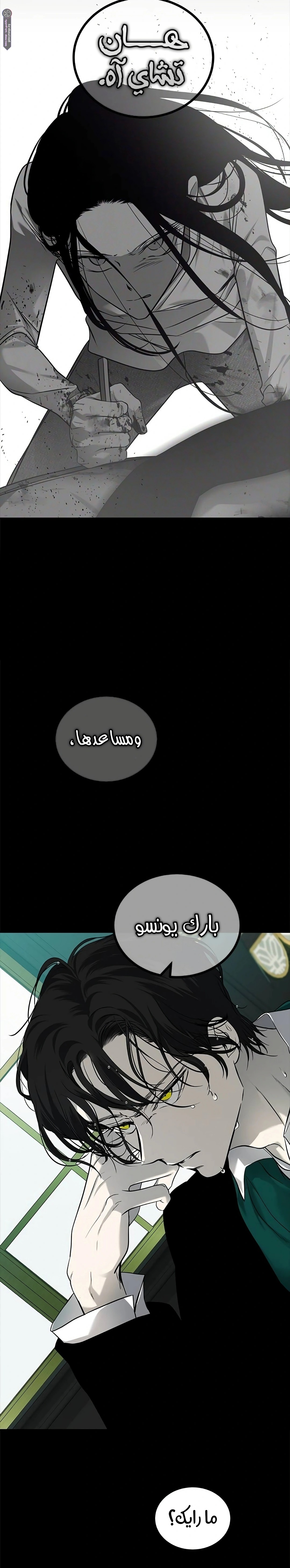 الصفحة 31