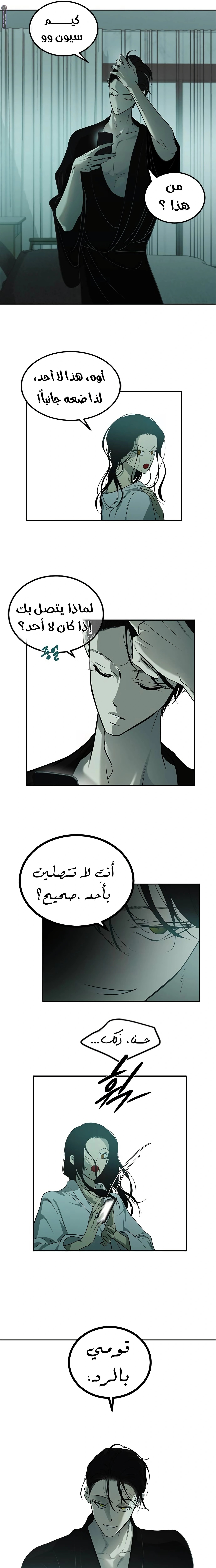 الصفحة 9