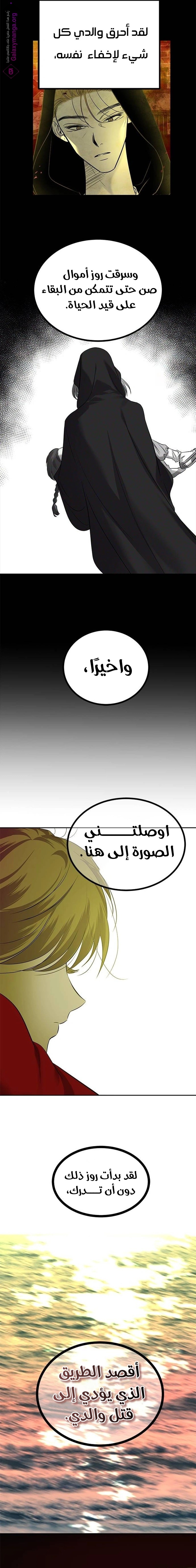 الصفحة 16