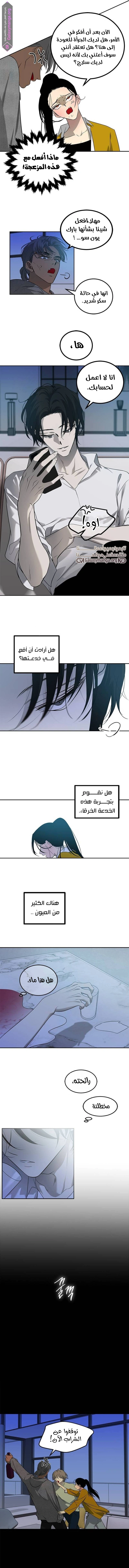الصفحة 6