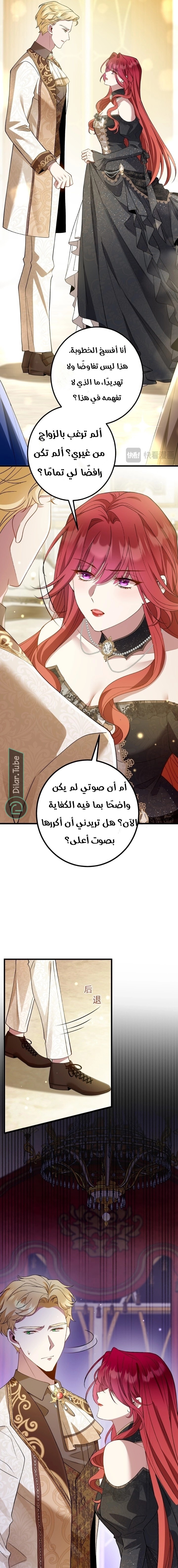 الصفحة 3