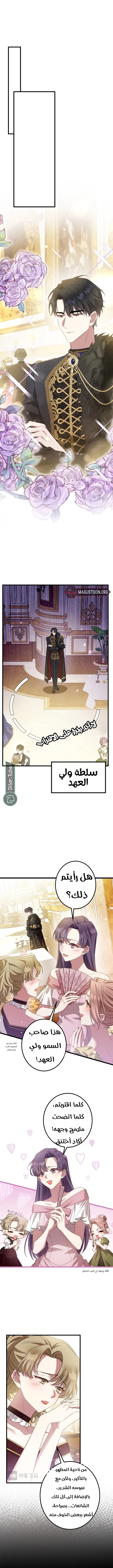 الصفحة 3