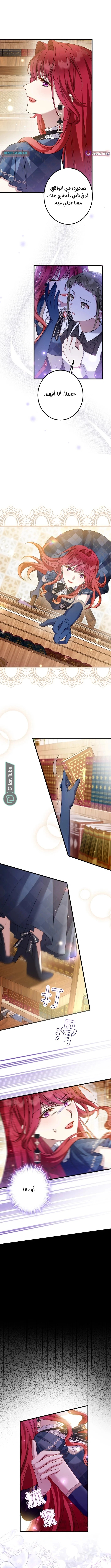 الصفحة 5