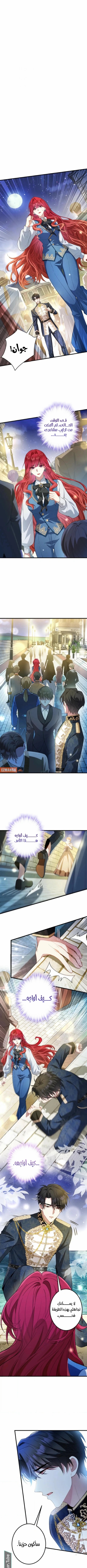 الصفحة 2