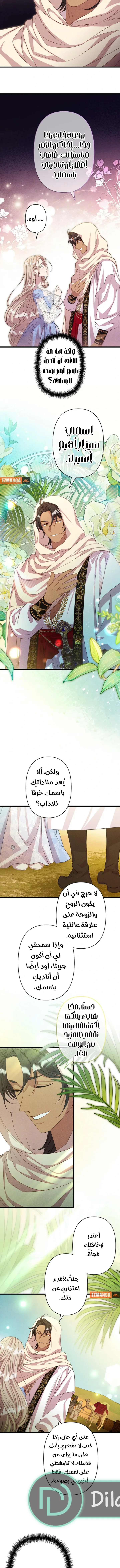 الصفحة 7