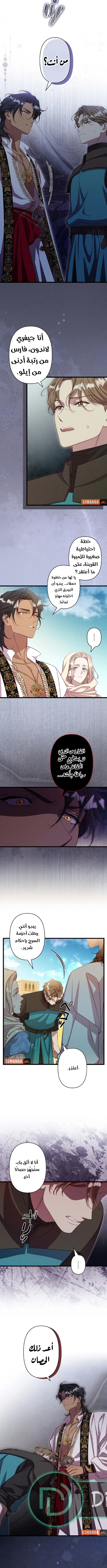 الصفحة 5