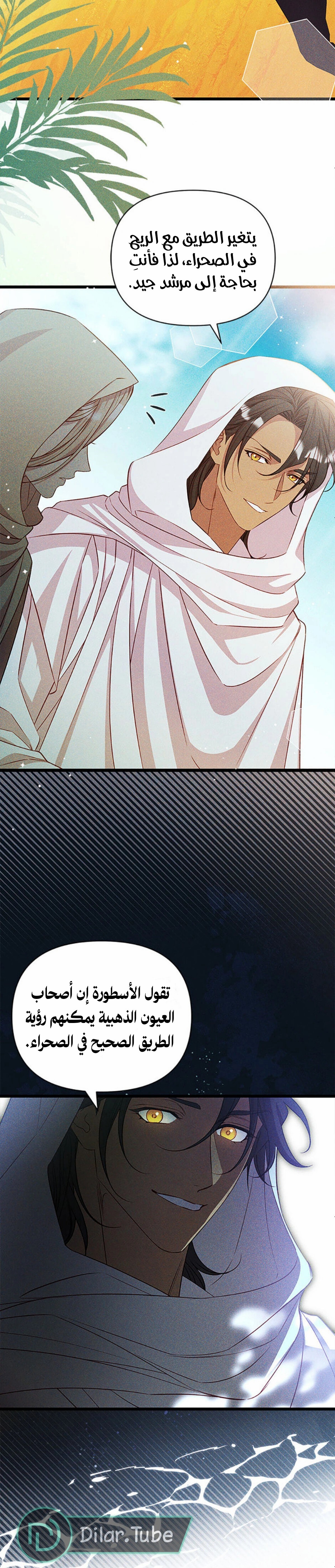 الصفحة 8