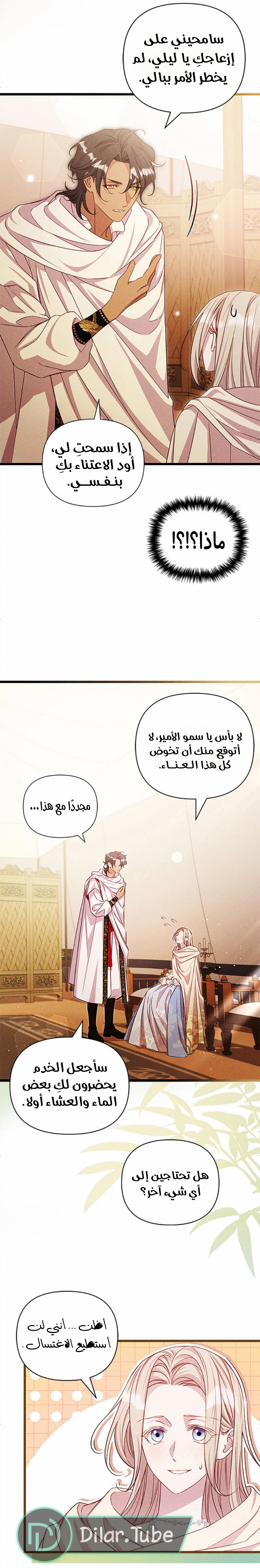 الصفحة 19