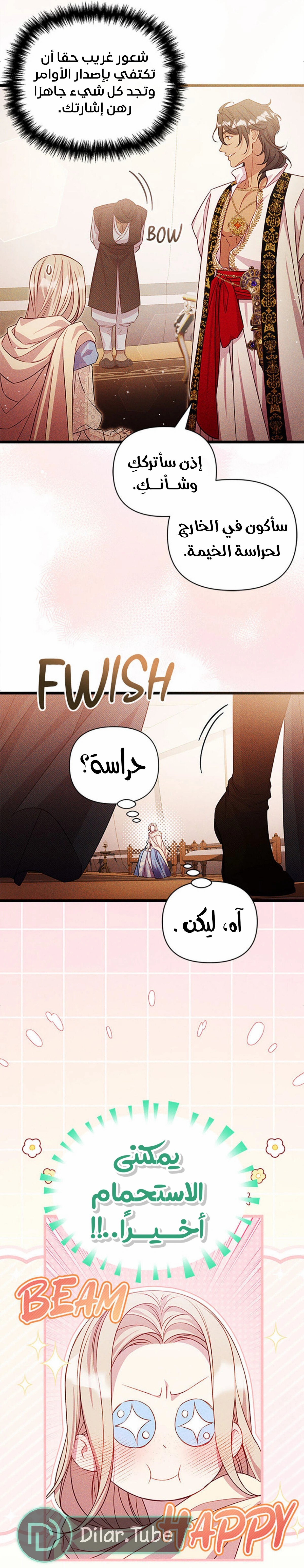 الصفحة 21