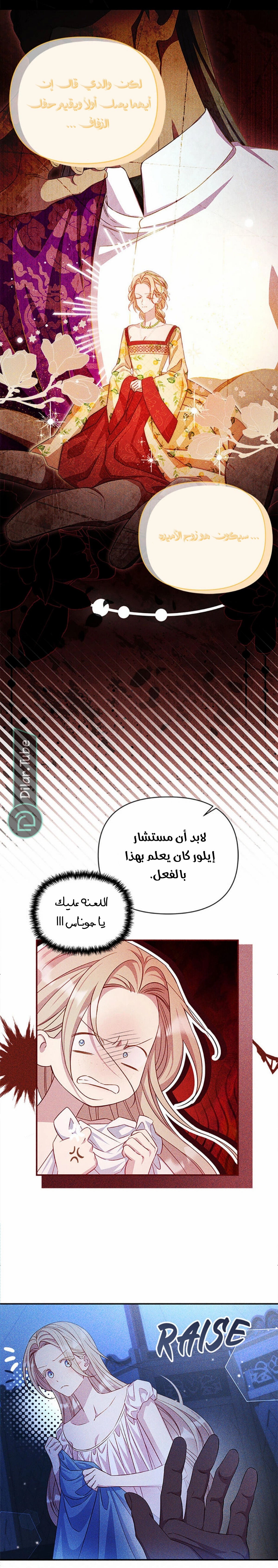 الصفحة 14