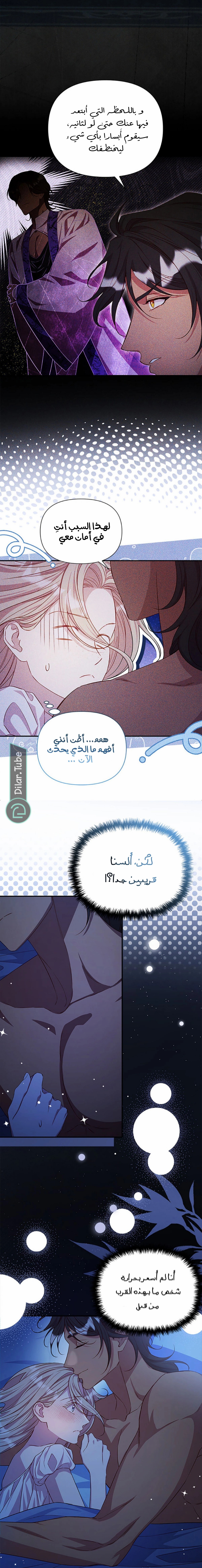الصفحة 21