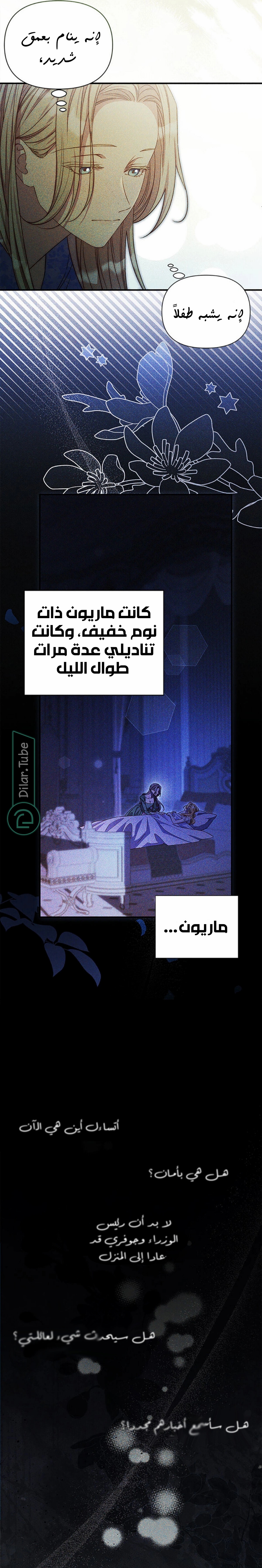 الصفحة 16