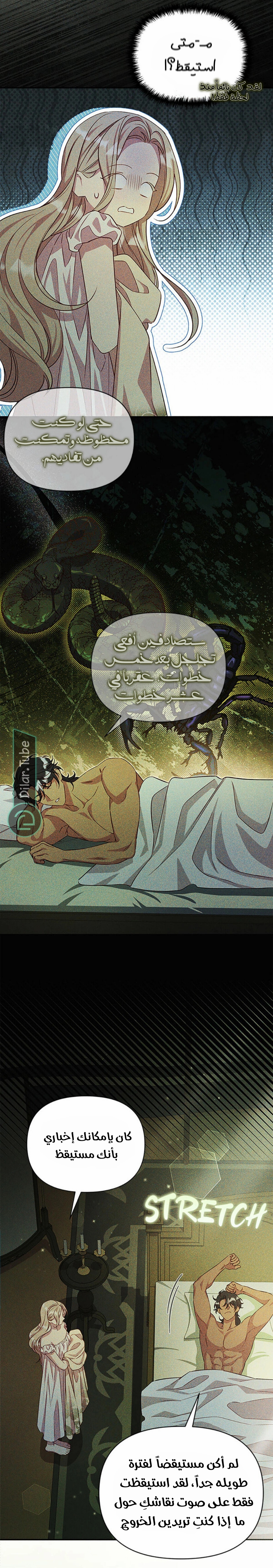 الصفحة 5