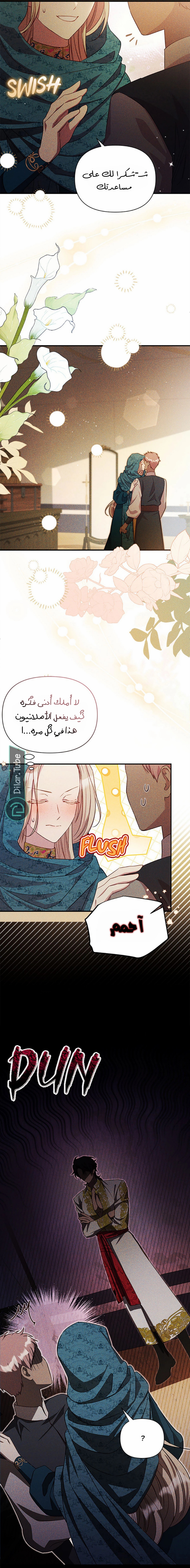 الصفحة 19