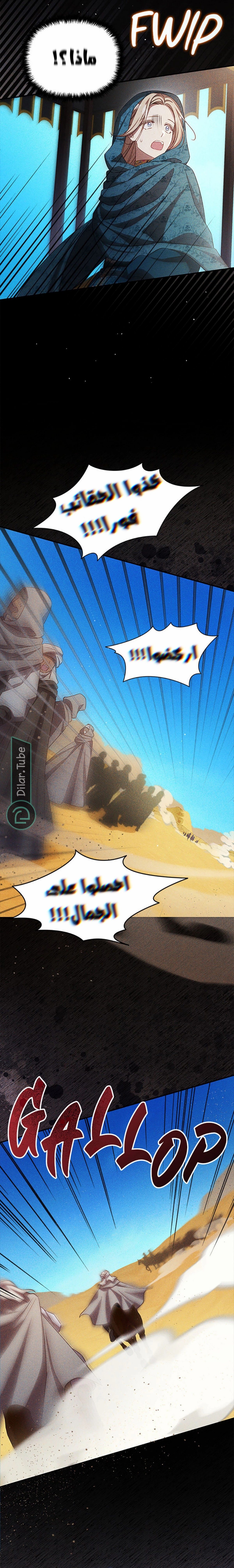 الصفحة 14