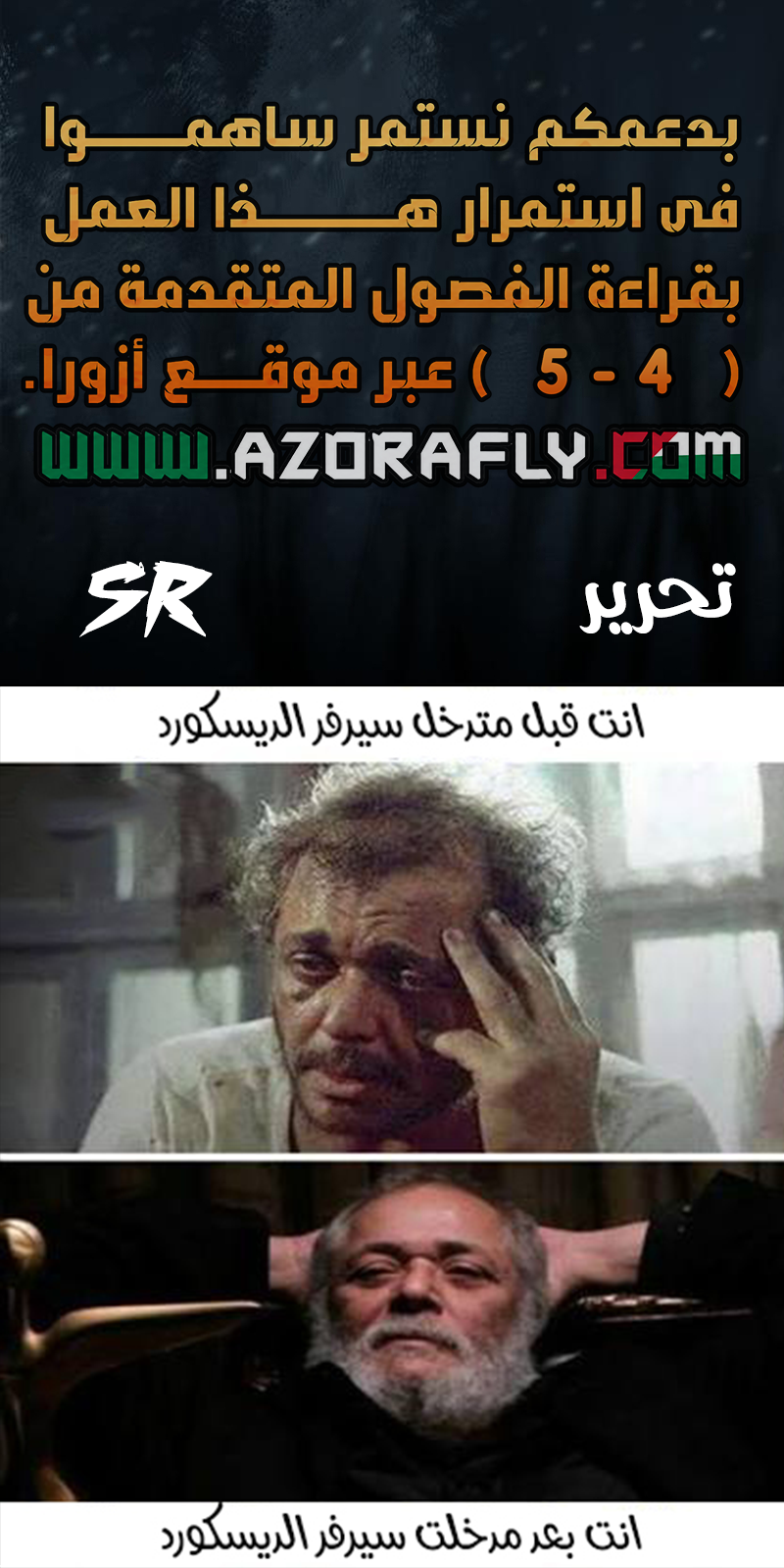 الصفحة 17