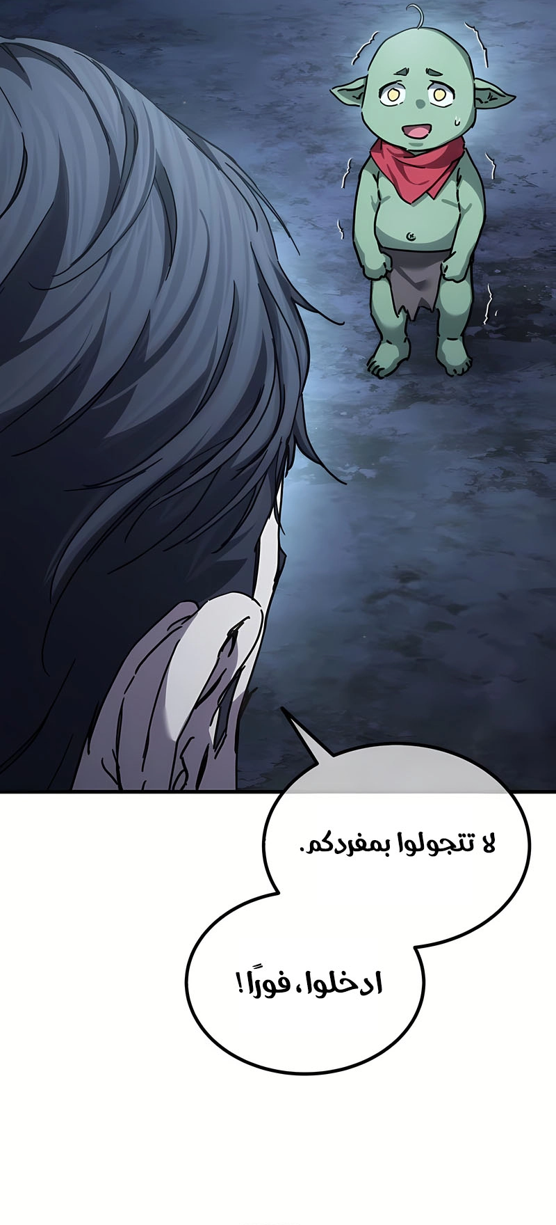 الصفحة 16
