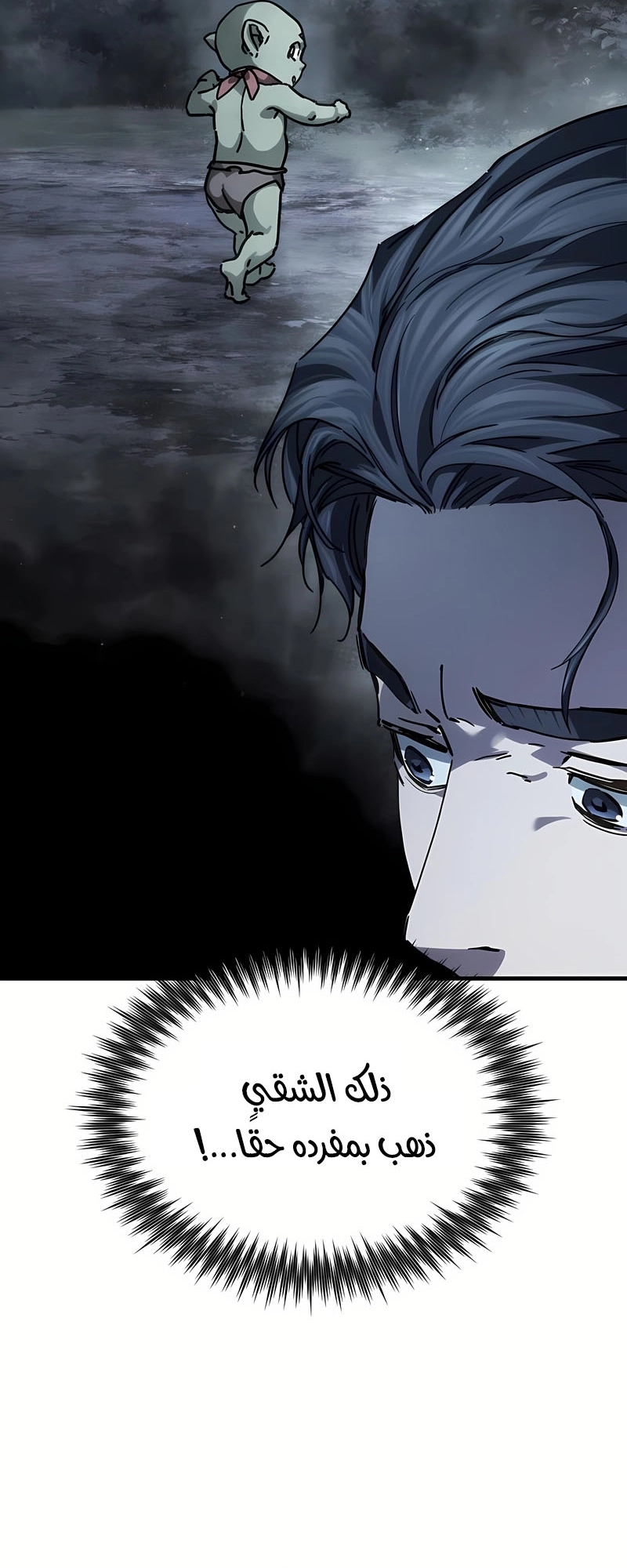 الصفحة 41