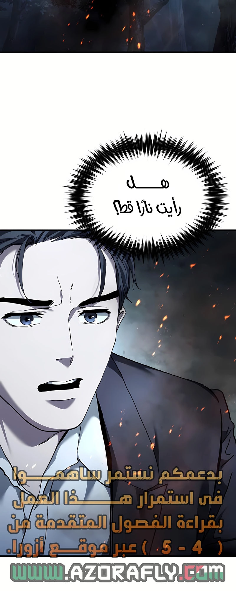 الصفحة 81