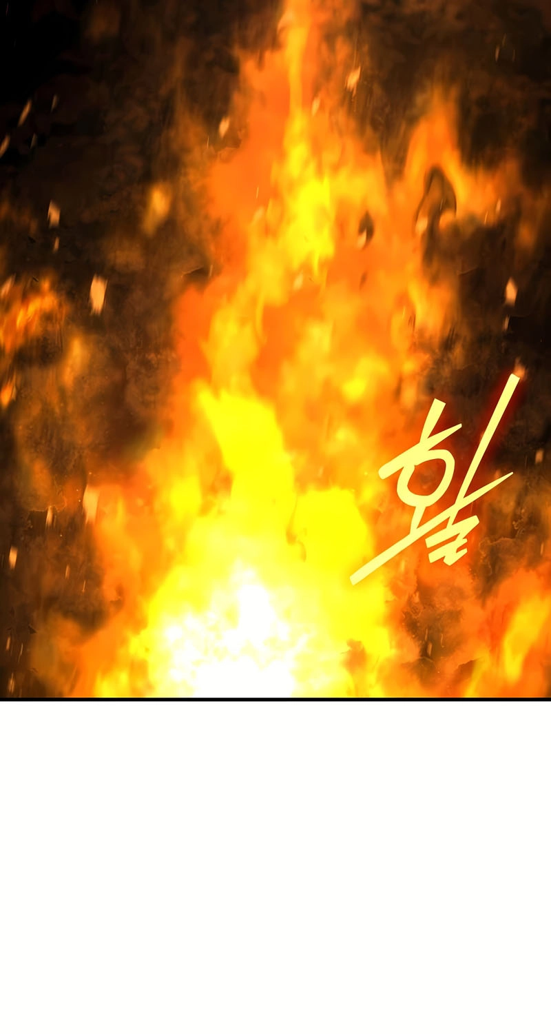 الصفحة 93