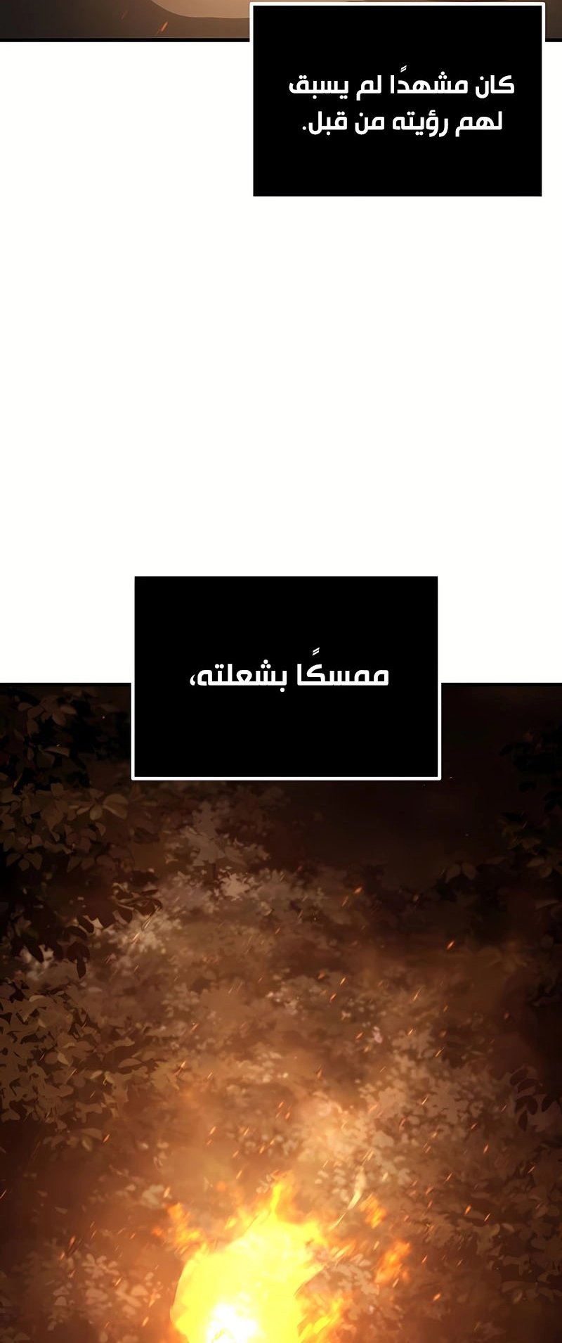 الصفحة 98