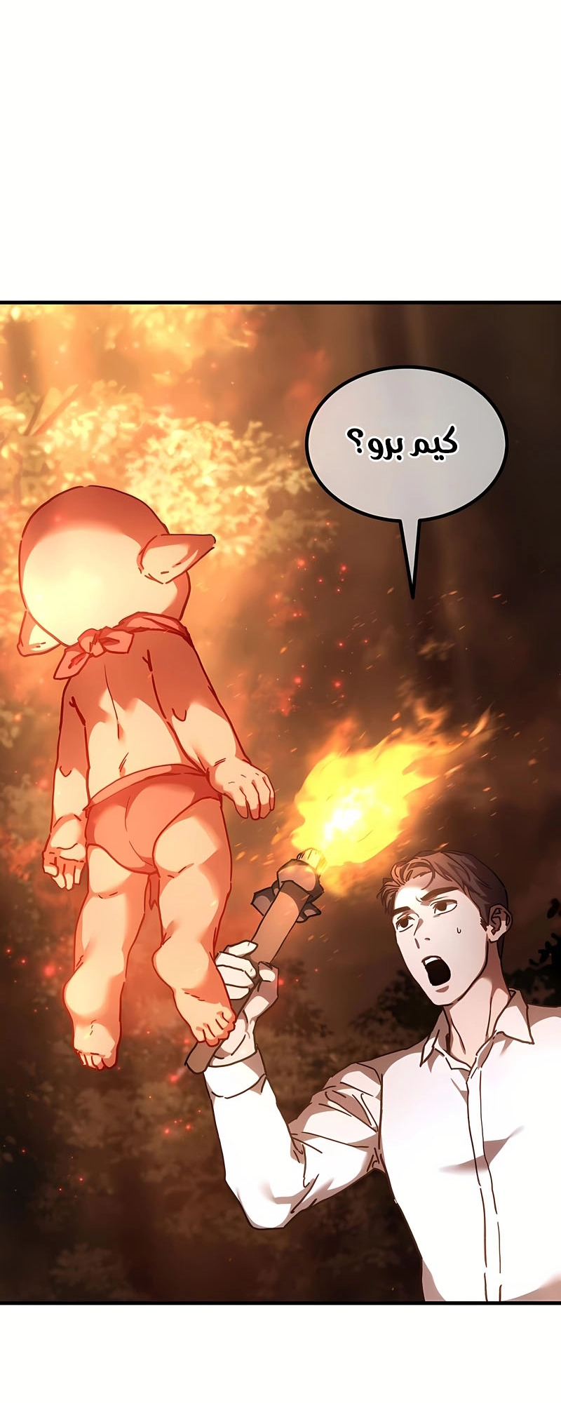 الصفحة 120