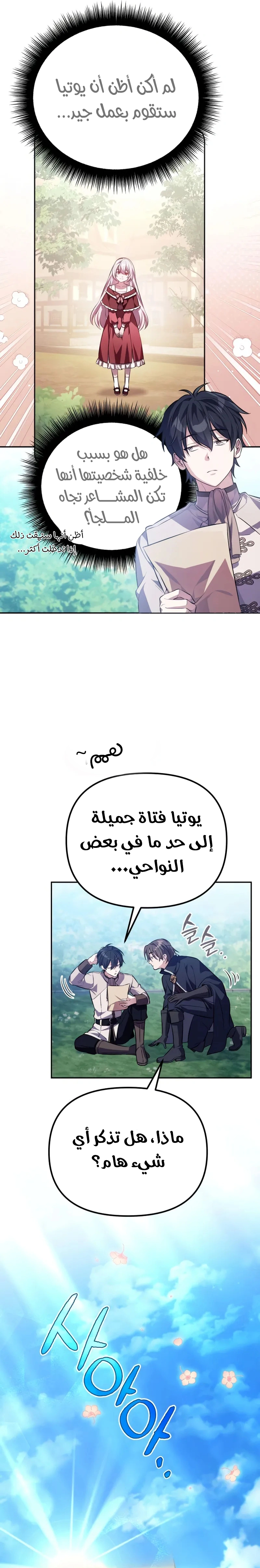 الصفحة 12