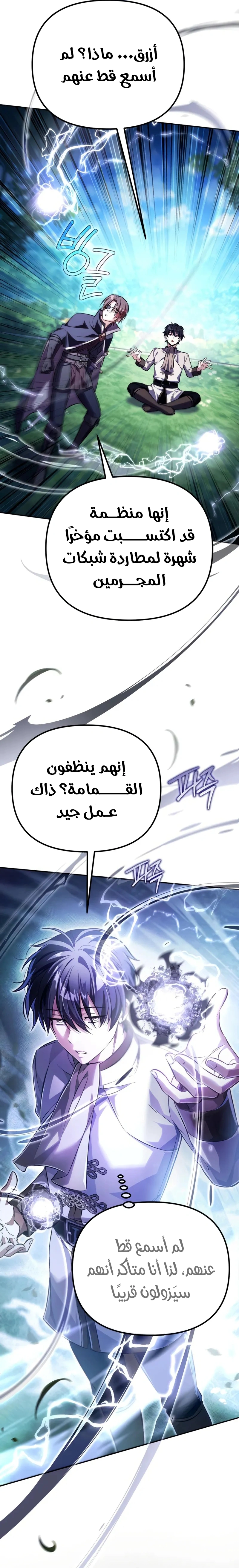 الصفحة 19