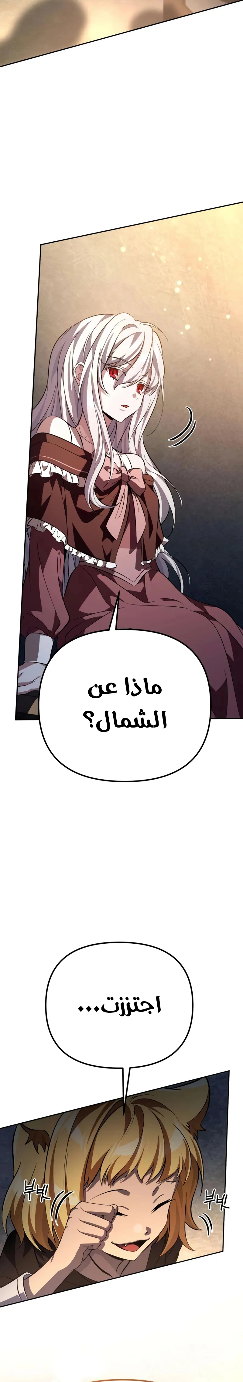 الصفحة 22