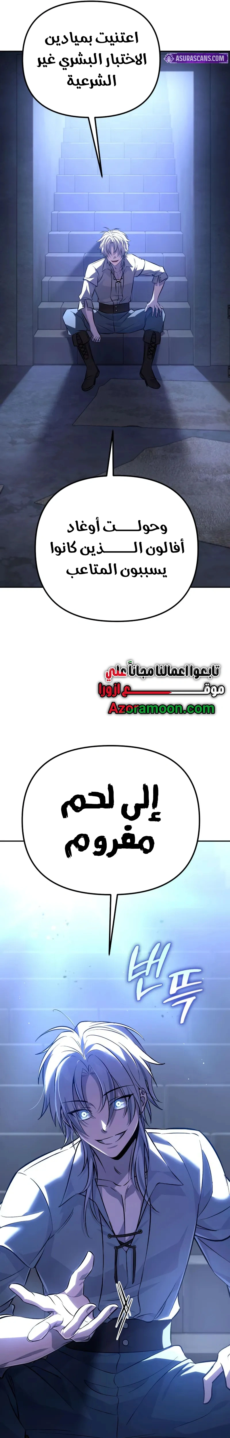 الصفحة 26