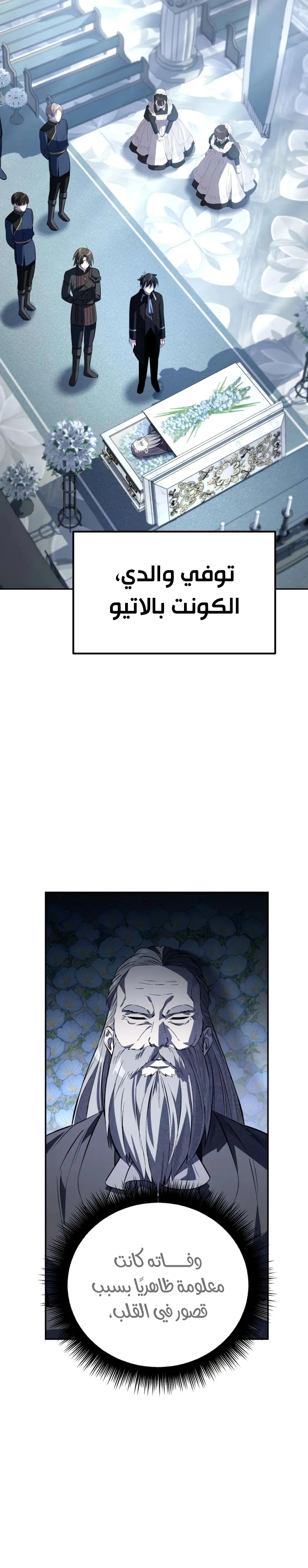 الصفحة 33