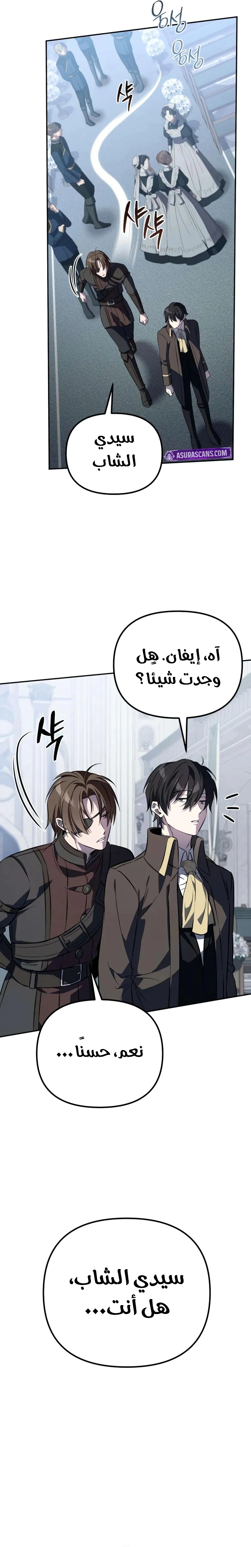 الصفحة 47