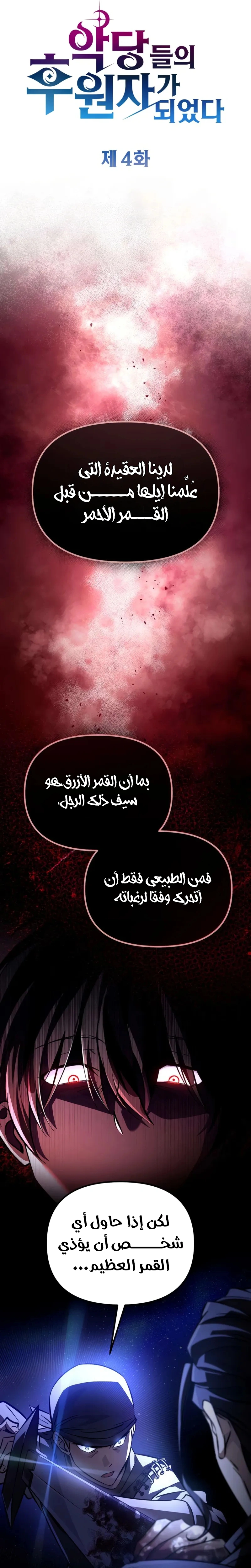 الصفحة 13