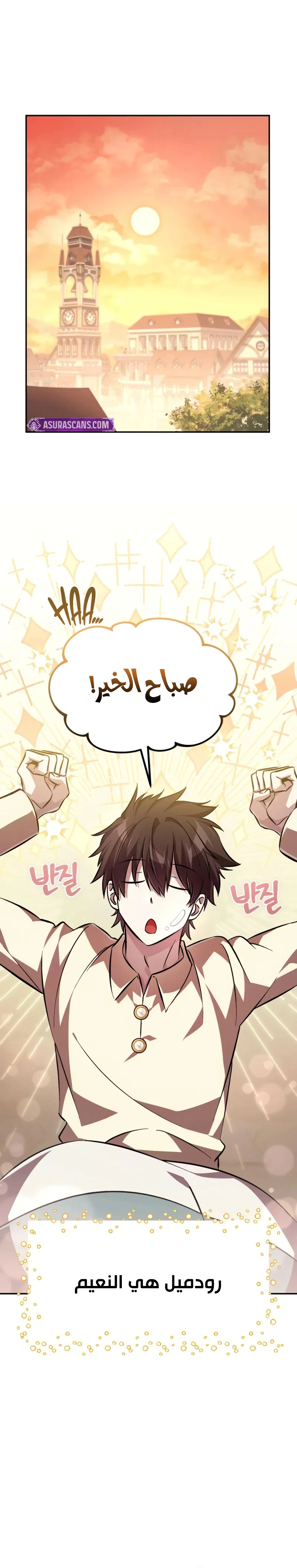 الصفحة 17